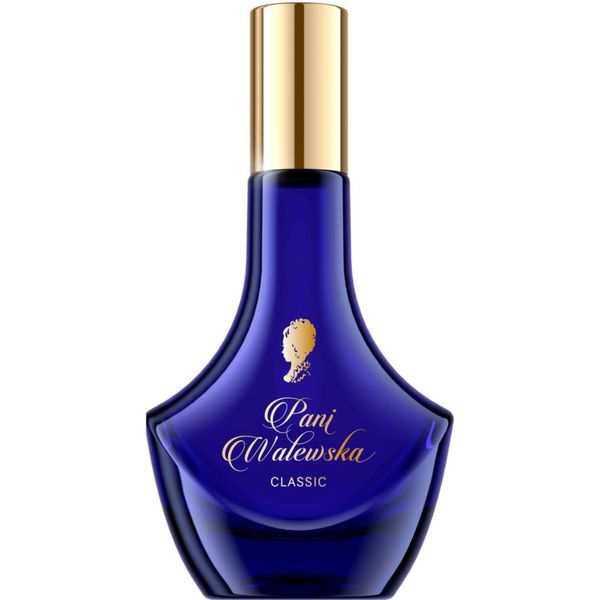 Pani Walewska Pani Walewska Classic parfemska voda za žene 30 ml