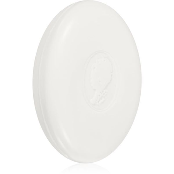 Pani Walewska Pani Walewska Noir sapun 100 g