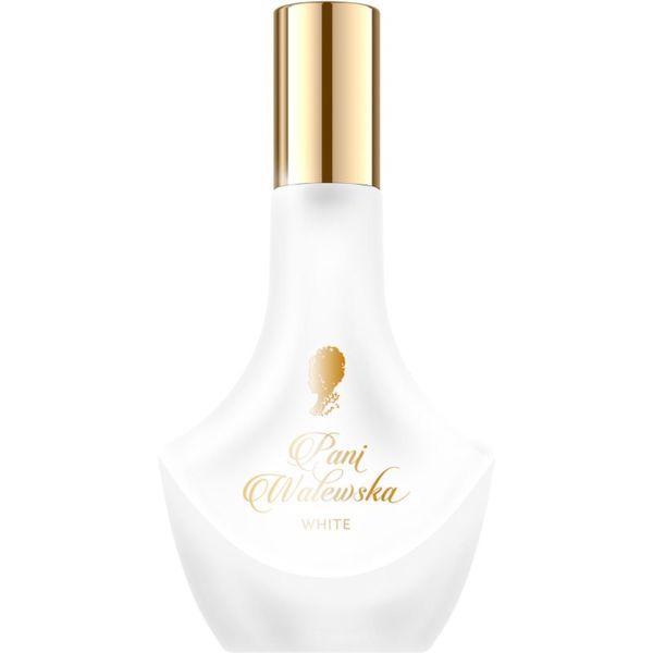 Pani Walewska Pani Walewska White parfemska voda za žene 30 ml