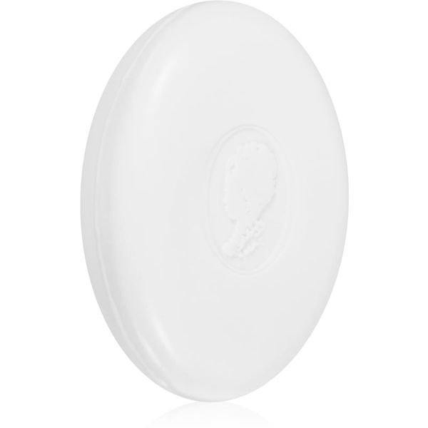 Pani Walewska Pani Walewska White sapun 100 g