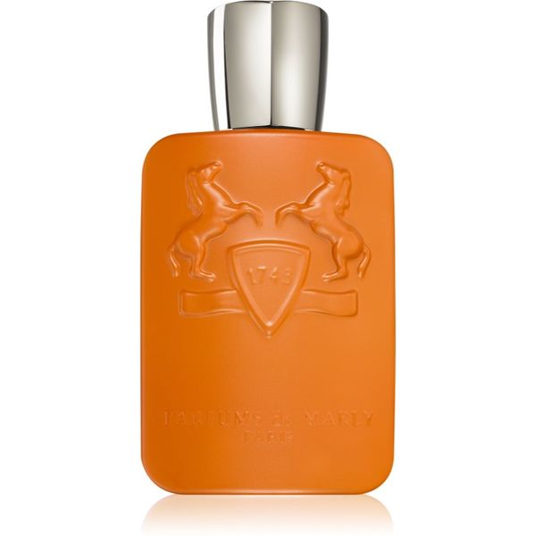Parfums De Marly Parfums De Marly Althaïr parfemska voda za muškarce 125 ml