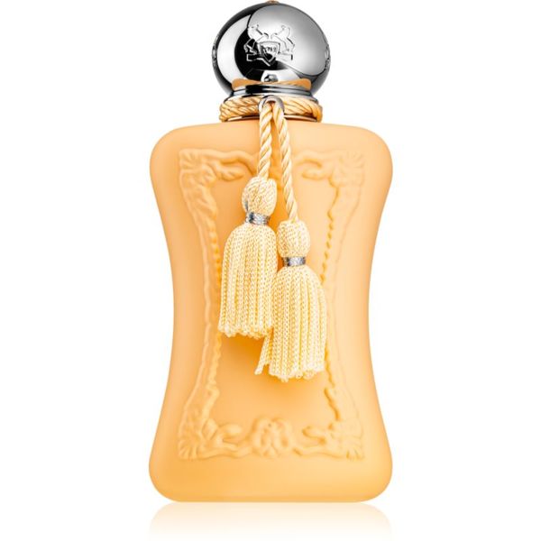 Parfums De Marly Parfums De Marly Cassili parfemska voda za žene 75 ml