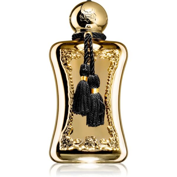 Parfums De Marly Parfums De Marly Darcy parfemska voda za žene 75 ml