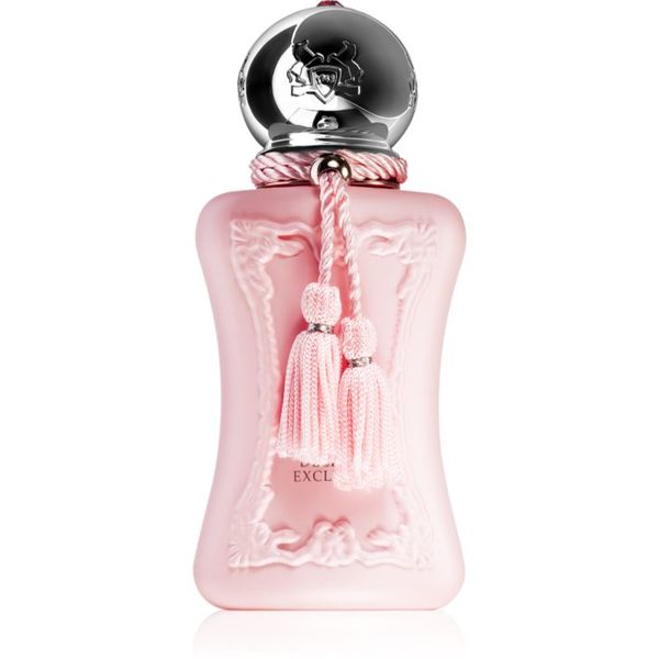 Parfums De Marly Parfums De Marly Delina Exclusif parfemska voda za žene 30 ml