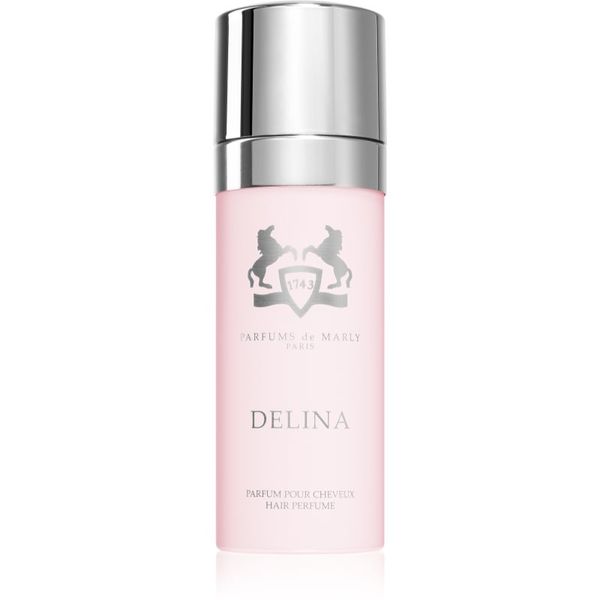 Parfums De Marly Parfums De Marly Delina mirisi za kosu za žene 75 ml
