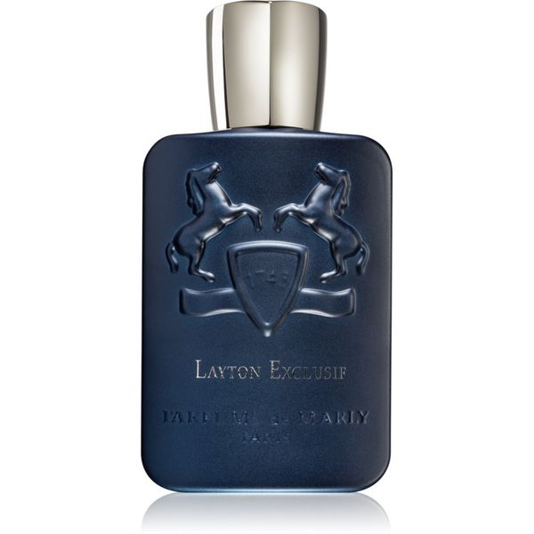 Parfums De Marly Parfums De Marly Layton Exclusif parfemska voda uniseks 125 ml