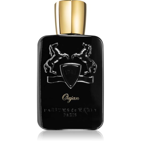 Parfums De Marly Parfums De Marly Oajan parfemska voda uniseks 125 ml