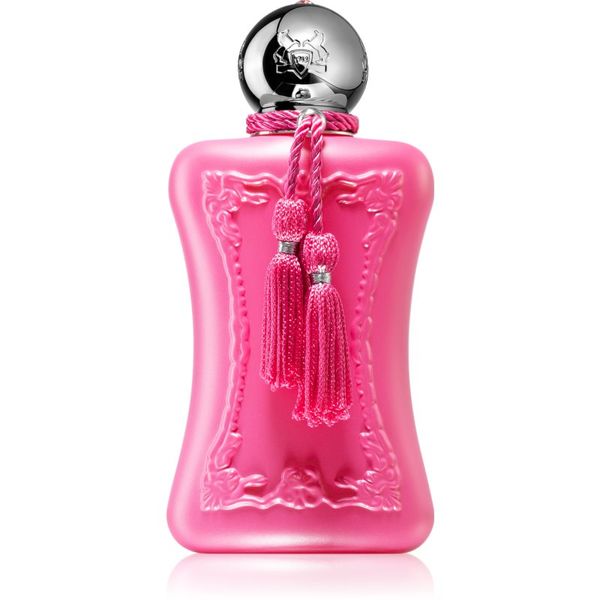 Parfums De Marly Parfums De Marly Oriana parfemska voda za žene 75 ml