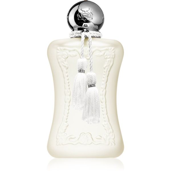 Parfums De Marly Parfums De Marly Valaya parfemska voda za žene 75 ml