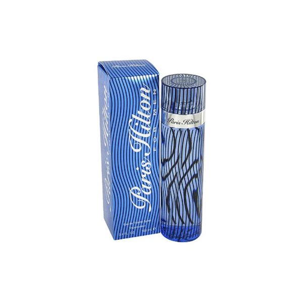Paris Hilton Paris Hilton Paris Hilton for Men toaletna voda za muškarce 100 ml