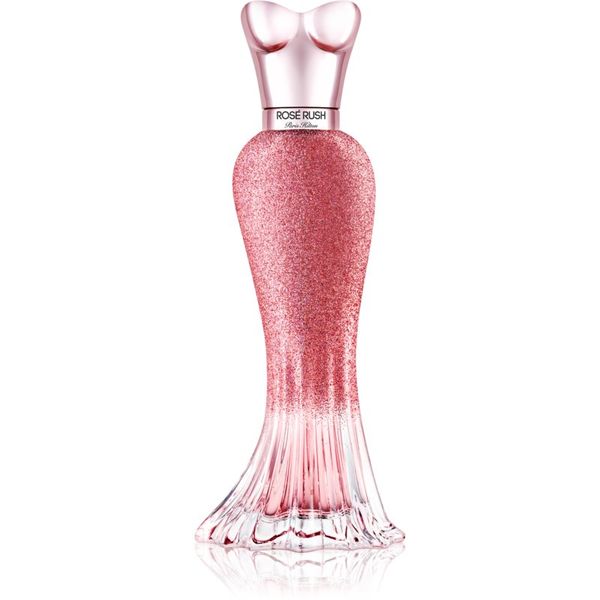 Paris Hilton Paris Hilton Rose Rush parfemska voda za žene 100 ml