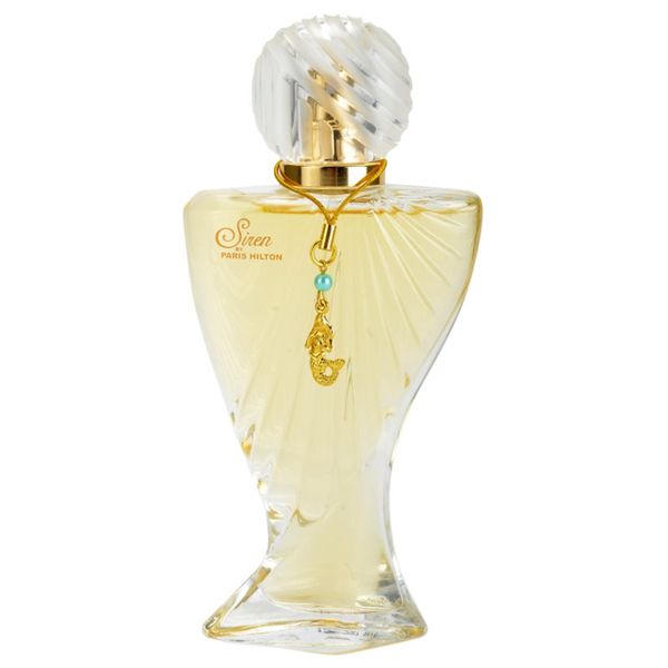 Paris Hilton Paris Hilton Siren parfemska voda za žene 100 ml