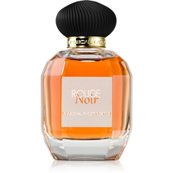 Pascal Morabito Pascal Morabito Noir parfemska voda za žene 100 ml