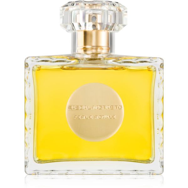 Pascal Morabito Pascal Morabito Perle Royale parfemska voda za žene 100 ml