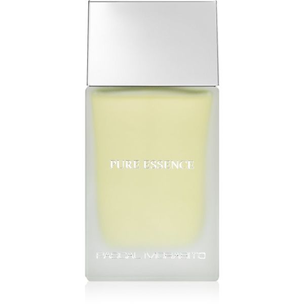 Pascal Morabito Pascal Morabito Pure Essence toaletna voda za muškarce 100 ml