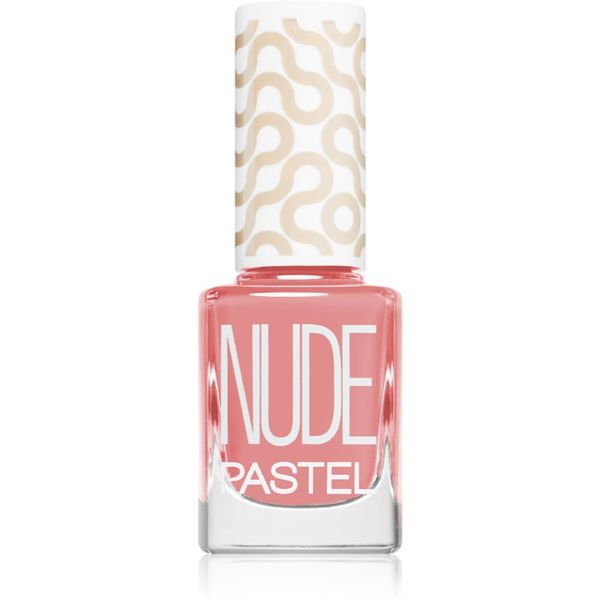 Pastel Pastel Nude lak za nokte nijansa 769 13 ml