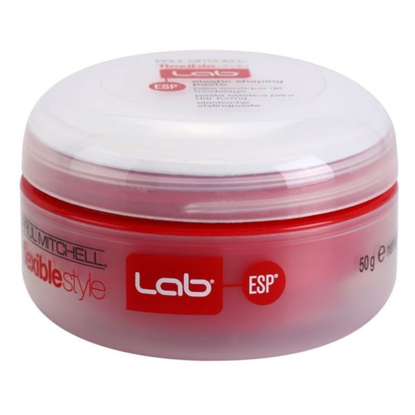 Paul Mitchell Paul Mitchell Flexiblestyle elastična pasta za oblikovanje 50 g