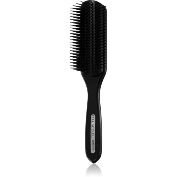 Paul Mitchell Paul Mitchell PRO TOOLS™ 407 Styling Brush četka za kosu za zaglađivanje kose 1 kom