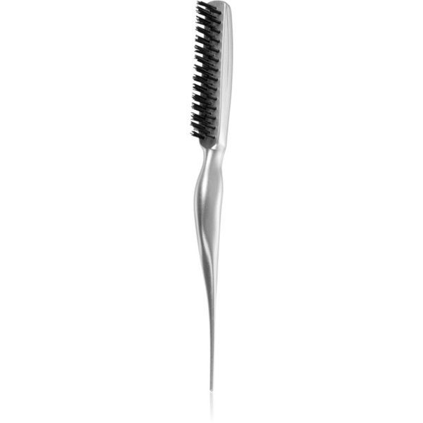 Paul Mitchell Paul Mitchell PRO TOOLS™ Teasing Brush četka za tapiranje 1 kom