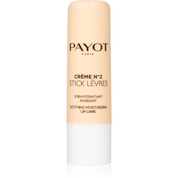 Payot Payot N°2 Stick Lèvres hidratantni balzam za usne 4 g