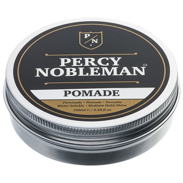 Percy Nobleman Percy Nobleman Pomade pomada za kosu 100 ml