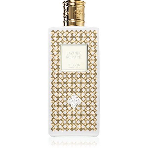 Perris Monte Carlo Perris Monte Carlo Lavande Romaine parfemska voda uniseks 100 ml