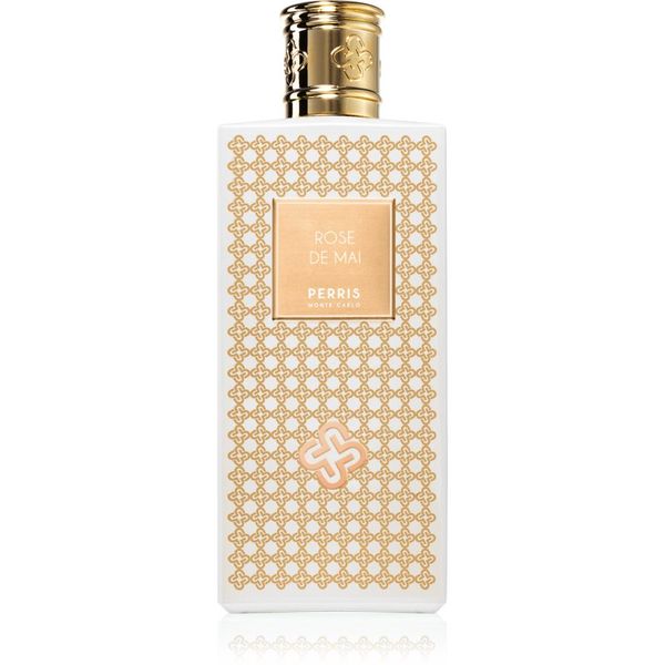 Perris Monte Carlo Perris Monte Carlo Rose De Mai parfemska voda uniseks 100 ml