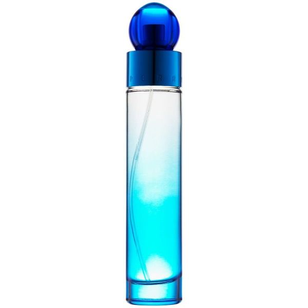 Perry Ellis Perry Ellis 360° Very Blue toaletna voda za muškarce 100 ml