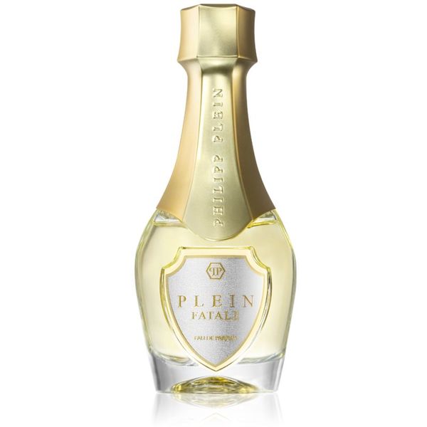 Philipp Plein Philipp Plein Fatale parfemska voda za žene 30 ml