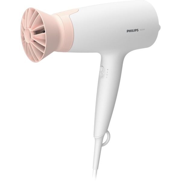 Philips Philips 3000 BHD300/00 sušilo za kosu 1 kom