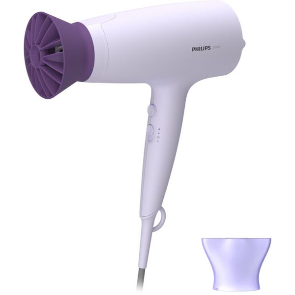 Philips Philips 3000 BHD341/10 sušilo za kosu 1 kom