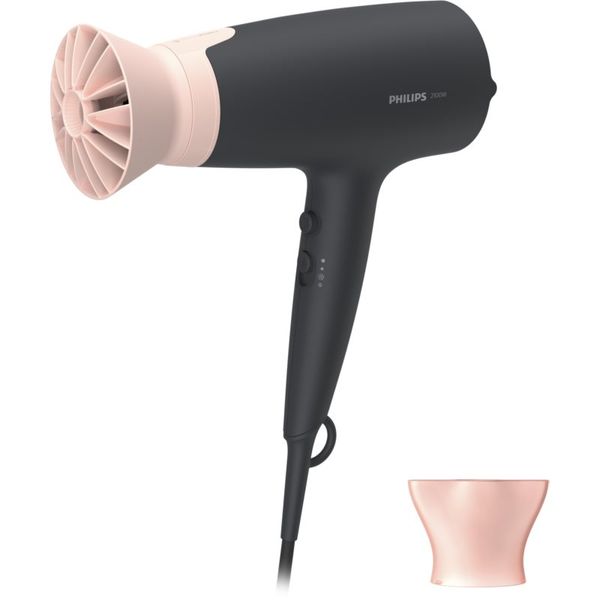 Philips Philips 3000 BHD350/10 sušilo za kosu 1 kom