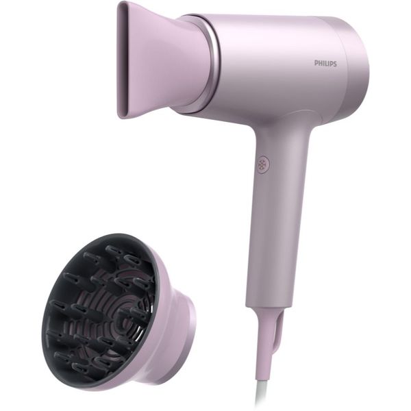 Philips Philips 7000 ThermoShield Advanced BHD723/10 sušilo za kosu 1 kom