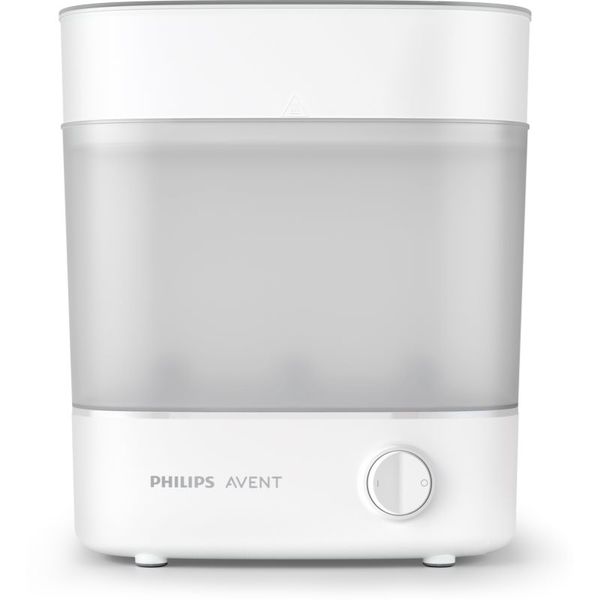 Philips Avent Philips Avent Bottle Steriliser & Warmer SCF291/00 sterilizator