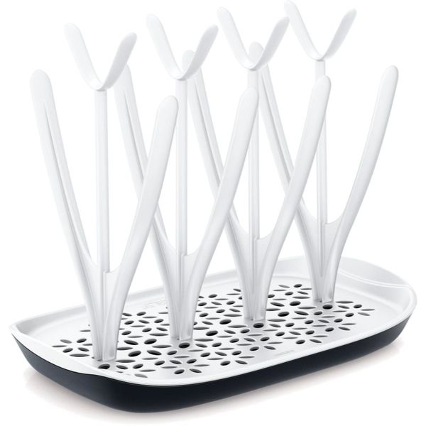 Philips Avent Philips Avent Clean and Tidy Drying stalak za sušenje 1 kom