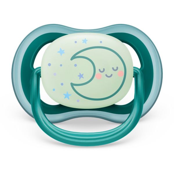Philips Avent Philips Avent Ultra Air Night 6-18m duda 1 kom