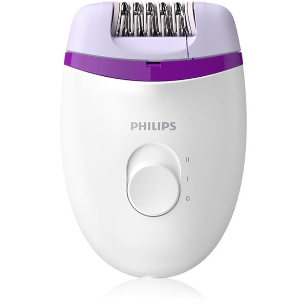 Philips Philips Satinelle Essential BRE225/00 epilator BRE225/00 1 kom