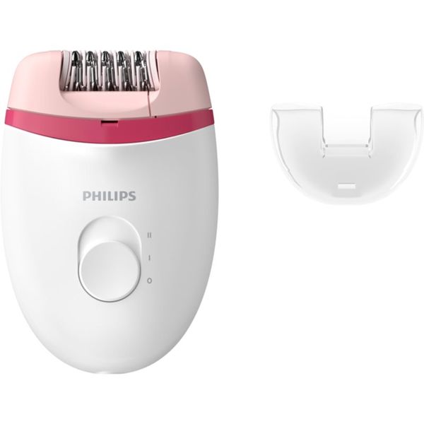 Philips Philips Satinelle Essential BRE235/00 epilator BRE235/00 1 kom