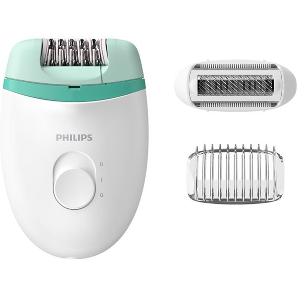 Philips Philips Satinelle Essential BRE245/00 epilator BRE245/00 1 kom