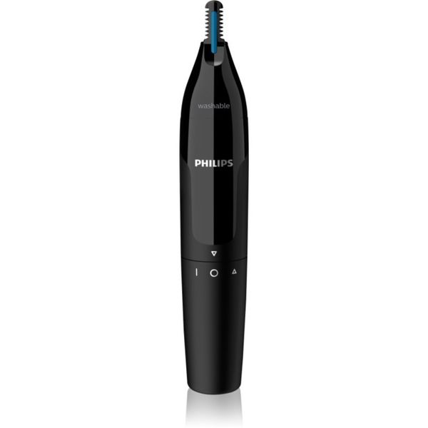 Philips Philips Series 1000 NT1650/16 trimmer za dlačice u nosu i ušima 1 kom