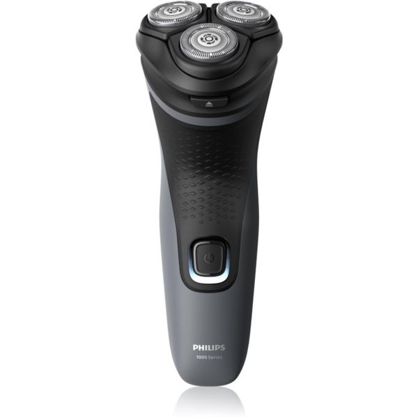 Philips Philips Series 1000 S1142/00 električni aparat za brijanje 1 kom