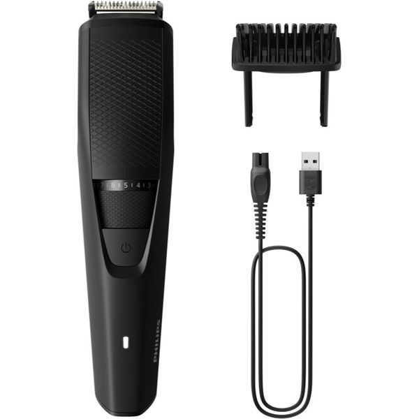 Philips Philips Series 3000 BT3234/15 aparat za brijanje 1 kom