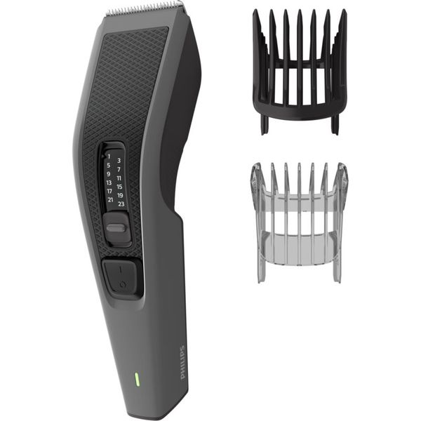 Philips Philips Series 3000 HC3525/15 aparat za šišanje i brijanje 1 kom