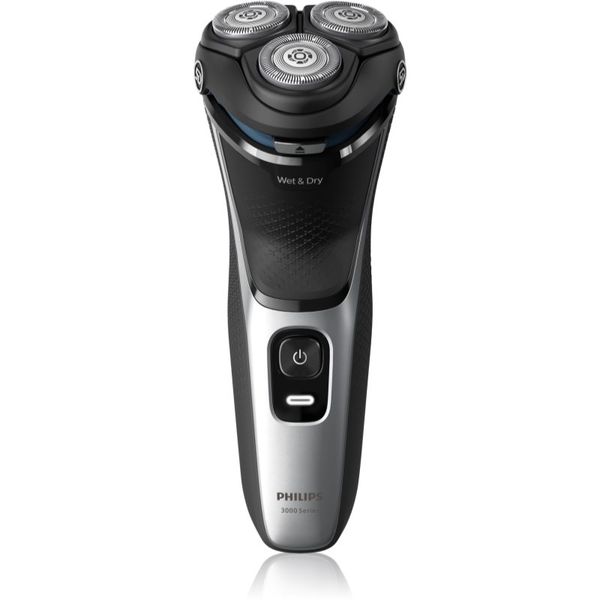 Philips Philips Series 3000 S3143/00 električni aparat za brijanje 1 kom