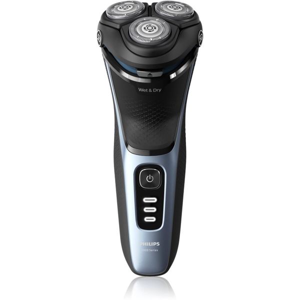 Philips Philips Series 3000 S3243/12 električni aparat za brijanje 1 kom