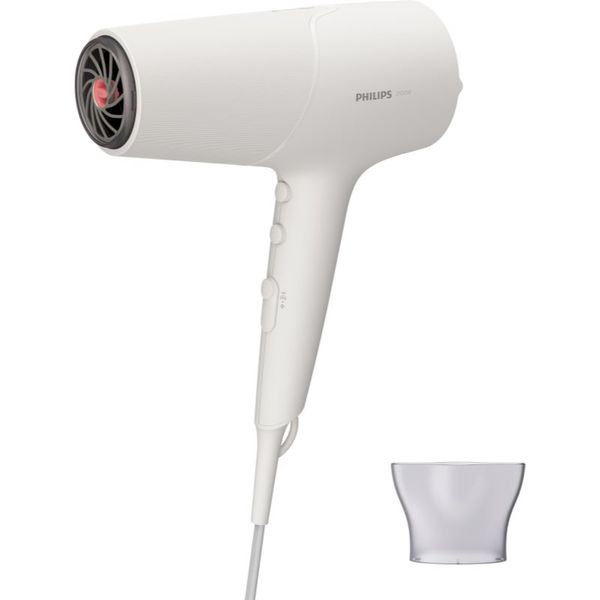 Philips Philips Series 5000 BHD501/00 sušilo za kosu 1 kom