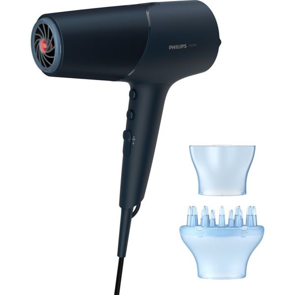 Philips Philips Series 5000 BHD512/00 sušilo za kosu 1 kom