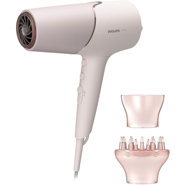 Philips Philips Series 5000 BHD530/00 sušilo za kosu 1 kom
