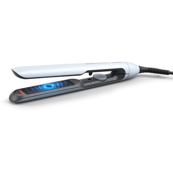 Philips Philips Series 5000 BHS520/00 pegla za kosu 1 kom