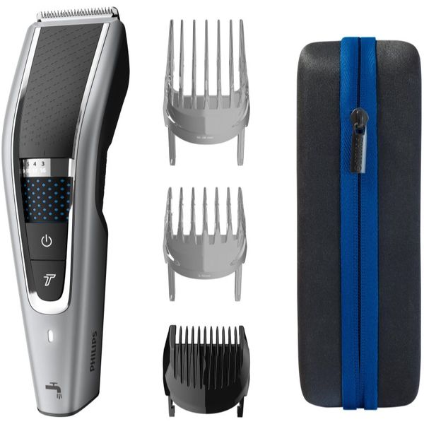Philips Philips Series 5000 HC5650/15 aparat za šišanje 1 kom